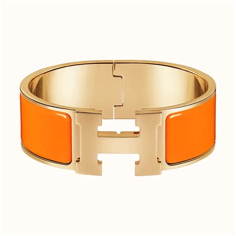 bracciale hermes maschile|Hermes .